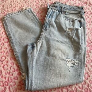 American Eagle Women’s Jeans